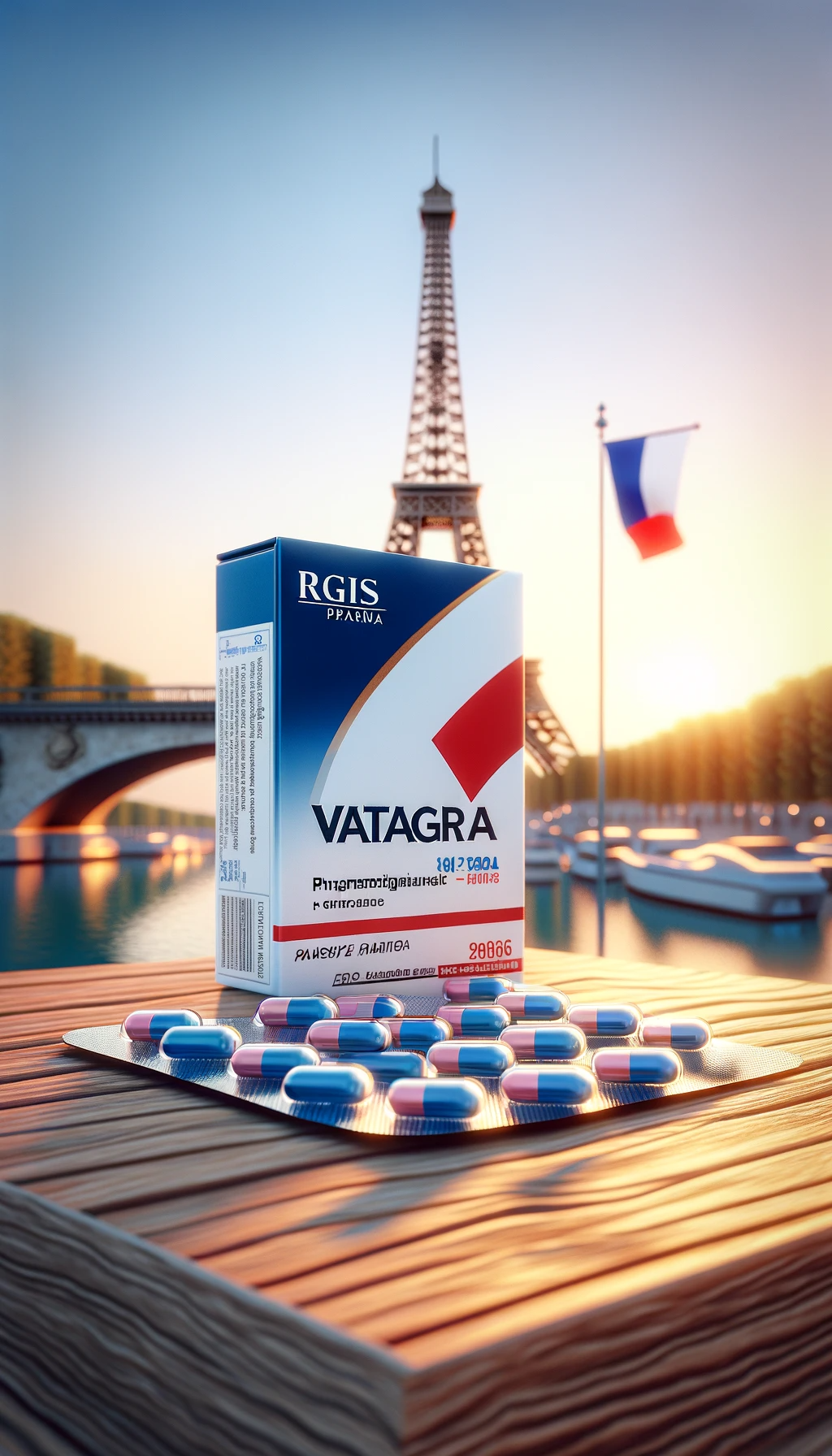 Acheter viagra en ligne arnaque